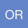 olivia_rowles